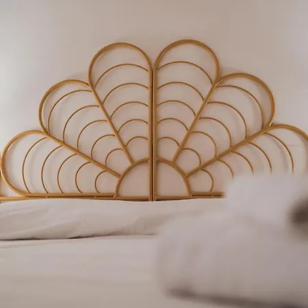 Domus By Casa Di Marco Галлиполи